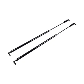 2 Pcs Gas Strut Spring Cylinder Hood 1968168C3 1968168C2 for CASE IH Tractor 7130 7250 7140 8920 7210 7220 7120 7110 8940 7230 8950
