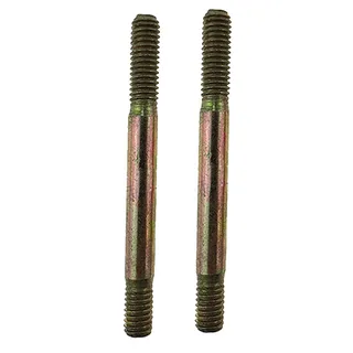 Injector Platen Screws for Kipor Kama 170F 178F 186F 188F Generator