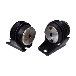 2 Pcs Mounting Foot 04235813 for Deutz Engine TCD2013L06 F4L914 BF4L914 D914L04 BF4L913 BF6L913 F6L913 F5L912 F6L413