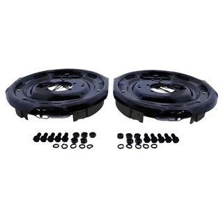Left & Right Never Adjust 7000 Axle Electric Trailer Brake Assembly 023-464-00 023-465-00?for Dexter
