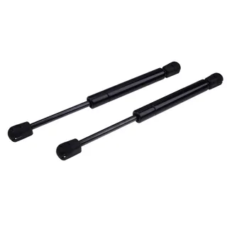 2 Pcs Pot Hole Protection Gas Shock 39542GT 39542 for Genie GS-1530 GS-1532 GS-1932 GS-3246 GS-4047 GTH-636 GTH-844
