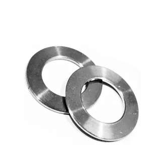 2 PCS Washer 532121749 for Husqvarna Tractor LTH2038 LTH2142 SRD17530 YTH2648