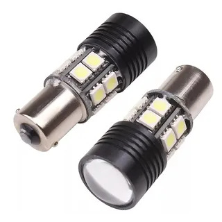 2 Pieces 12V LED Light Bulbs 925-0963 for MTD 13A1762F065 Cub Cadet GT2000 GT2042 GT2100 Troy-Bilt 13A879BS066