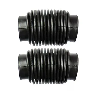 2 Pieces Axle Boot / Oil Seal 7075115YP for Snapper Rear Engine Rider Mower 25062 25063 25064 25065 25066 25081