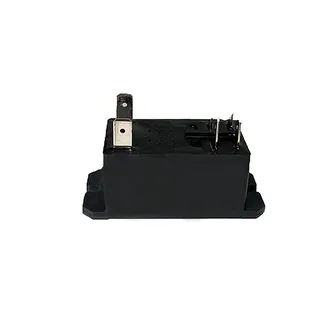 2 Pieces  Relay 10-01176-00 for Carrier Transport Refrigeration Genesis R80 R90 TM800 TM1000