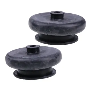 2 Pieces Shift Boot L31055 for John Deere Tractor 820 920 1020 1520 830 930 1030 1130 1530 1630 1830 2030 2630 3130 840 940 1040 1140 1640 1840 2040 3140 3641
