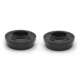 2 Pieces Skeleton Oil Seal BR6778E for Komatsu Excavator PC200-7 PC200-8 PC200-8N1