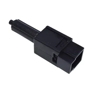 2 Pin Brake Light Switch 25320-4M400 Nissan 350Z Sentra Altima Titan Sentra Cube X-Trail