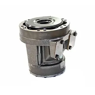 2 Speed Option Hydraulic Drive Motor 6674738 R921810294 for Bobcat Loader A300 873 A220 883 S220 S300