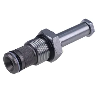 2-Way Solenoid Valve Cartridge 1277286GT for Genie Boom Lift  SX-105 XC SX-125 XC