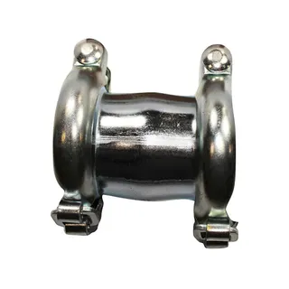 200A Coupling Assy 4067834 4196260 for Excavator Diameter 324mm Height 70mm