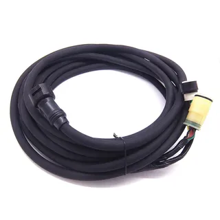 Marine Wiring Harness 61A-8258A-00 6K1-8258A-40 for Yamaha Outboard 150HP 200HP 225HP 250HP