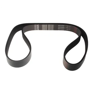 Fan Belt 3288768 for Cummins