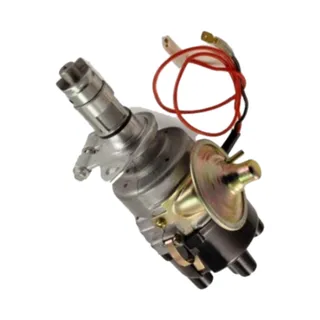 Sports Electronic Distributor 608938708625 45D for Austin 1000 1970-1974 Allegro 1973-1984 Maxi Mini 1968-1980