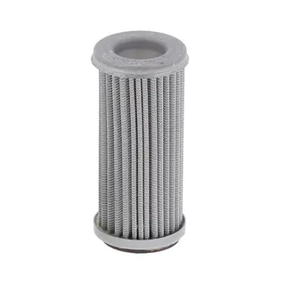 Hydraulic Filter 1909143 for Case IH Tractor FARMALL 95 65A 45A 90 75A 55A JX55 JX85 JX90 JX65 JX95 JX75 JX80