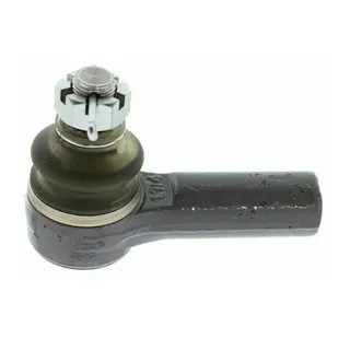 Tie Rod End Fit TA150-13710 for Kubota Tractor L4610DT-GST L5240HST L5030HST L5740HST L5740HSTC MX5000 MX5100H