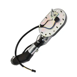 Fuel Pump Assembly 16700-MCH-023 for Honda Motorcycle 2002-2004 VTX1800C 2002-2003 VTX1800R VTX1800S