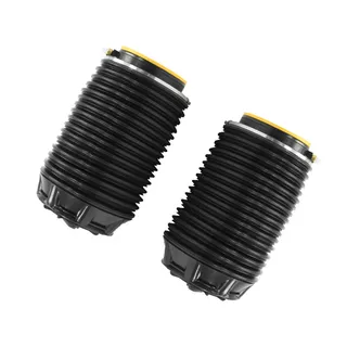 Left and Right Rear Air Suspension Springs 55360-3M501 55350-3M501 for Hyundai Vehicle 2010-2015 Equus