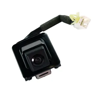 Back Up Camera 95750-3X105 for Hyundai Vehicle 2011-2013 Elantra