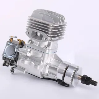 20cc Gas Engine DLE-20 for DLE Radio Control RC Airplane Model
