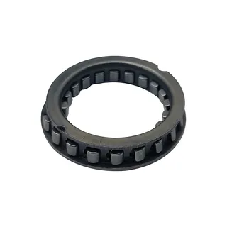 20 Roller One Way Clutch Bearing 6S5-17800-10-00 for 2011-2013 Yamaha Watercraft FX-Cruiser-SHO1800 FX-SHO1800 FZR FZS