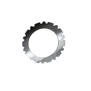 20T Clutch Disc 4474352052 for ZF