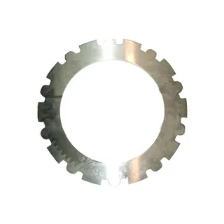 20T Clutch Disc 4474352052 for ZF