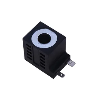 20VDC 16W Aftermarket Deltrol 10221-33 Solenoid Valve Coil for Lift