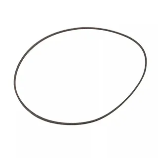 21" All Wheel Drive Belt 580364609 for Husqvarna LC221A LC221AH LFC221A L221A L321AHE Mower