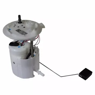Fuel Pump Assembly DA8Z9H307K or Ford Explorer 2013-2019 Flex 2013-2019 Police Interceptor Utility 2019 Lincoln MKT 2013-2019