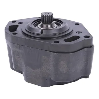 Hydraulic Pump 7-126-350GT for Genie Telehandler GTH-636 GTH-644 GTH-842 GTH-844 SS-644C SS-842C TH636C TH644C TH842C TH844C