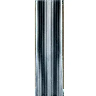Hydraulic Oil Cooler 21K-03-72130 for Komatsu Excavator PC160LC-8 PC195LC-8