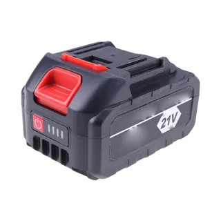 21V Replacement Battery for Power Tool