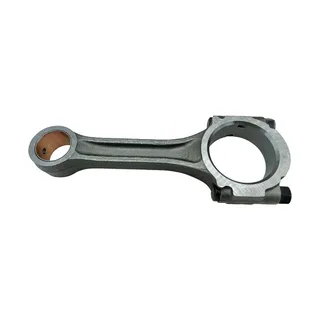220MM Connecting Rod for Shibaura Engine N844