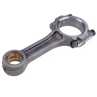 Connecting Rod SBA115026251 for CASE Engine ISM N844 Tractor DX25 DX29 DX33 DX45 Farmall31 Farmall35 Farmall40
