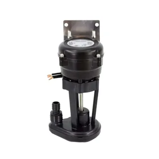 220V 6W Water Pump 7626013 YSP6PJDVF2 for Ice Maker