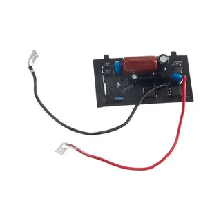 220V Automatic Voltage Regulator GL11000 for Kubota Generator J108 J112 J119