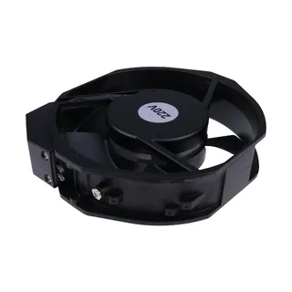 220V Cooling Fan 5915PC-22T-B30 for NMB