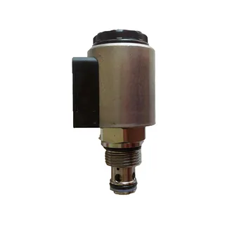 220VAC Aftermarket Hydac WSM06020W-01-C-N-230AG 3055969 Directional Valve