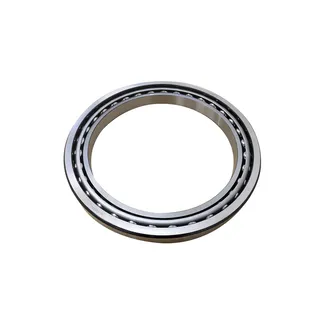 222x273x26mm Travel Motor Reduction Large Bearing BA222-1 for WSA Excavator Bearing