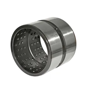 Bushing 228-5615 for Caterpillar CAT Excavator 315D 316E 318D 318E 319D 320C 320D 320E 321D 323D