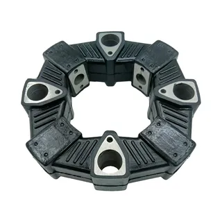 22A Coupling PAT 2019608 3633643 778322 for Centaflex CF-A-22 Series