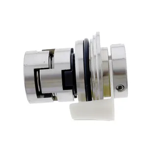 22mm Shaft Seal Kit 96525458 for Grundfos CR32 CR64 CR45 CR90 HQQE