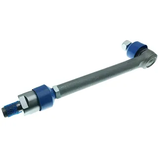 23" Articulated Tie Rod 70021614 for JLG Telehandler 943 1043 1055 1255 G10-55A G12-55A G10-43A G9-43A