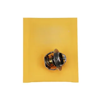 82闂佺娅ｉ悡?Thermostat 230-6263 Caterpillar Engine 3034 3024C Skid Steer Loader 216 216B 216B2 226 226B 232 232B 232B2 242 242B 228