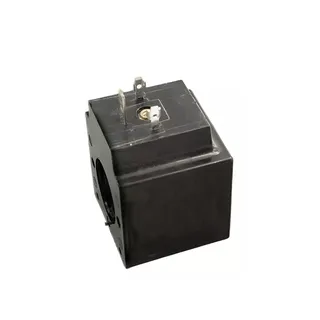 230V 50/60HZ Aftermarket Rexroth R900071030 R983001779 Solenoid Valve