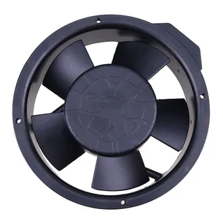 230V 50HZ Cooling Fan W2E143-AB09-01 for Ebmpapst