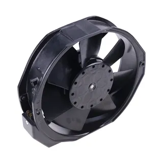230V Axial Fan W2E142-BB01-01 for Ebmpapst
