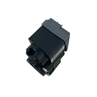230V 50-60Hz Electronic Drain Valve 2204213443 for Atlas Copco Air Compressor