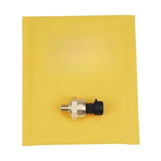 Pressure Sensor Transducer 23451859 for Ingersoll Rand Screw Air Compressor
